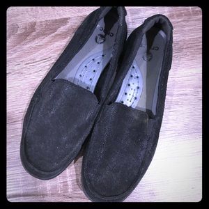 Women’s Crocs Shoes